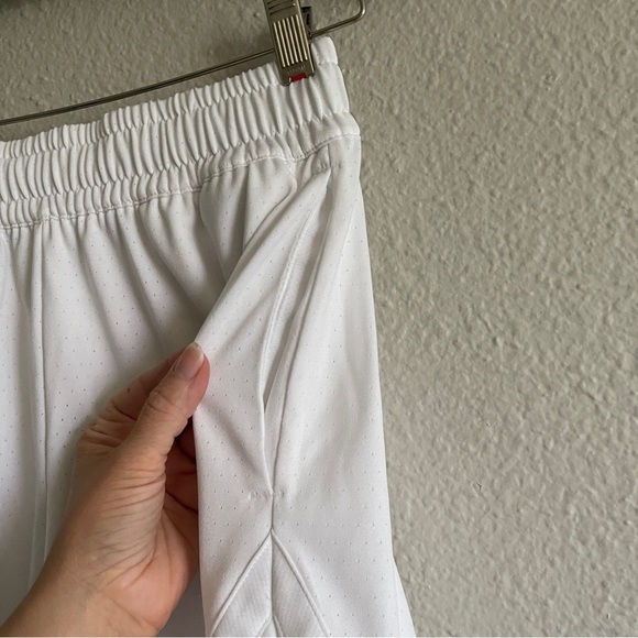 Adidas Select Basketball Shorts - Picture 8 of 10